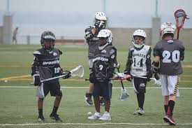 Image result for Brooklands Lacrosse Club