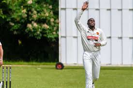 Image result for Fakenham Cricket Club