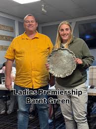 Image result for Ashton (Worcestershire) Badminton Club