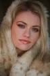 Lucy Danny. Female 30 years old. London, England, United Kingdom - 4e64b49c232a4_m