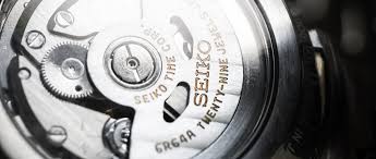 Image result for "japanese watches"