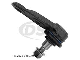 Image result for 1127129875