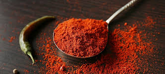 Image result for Paprika