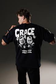 Image result for Футболка krec