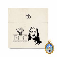 Image result for simbolos do ecc