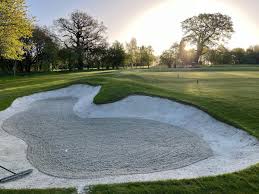 Image result for Verulam Golf Club Ltd