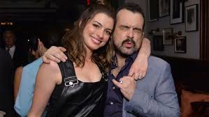 Image result for Nacho Vigalon