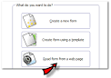 Simfatic Forms Validation: save your time coding
