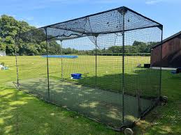 Image result for Chew Magna Cricket Club
