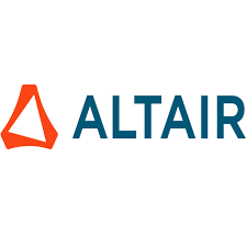 Image result for Altair Tc