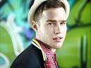 3:26. Olly Murs - Heart Skips a Beat **Lyrics**
