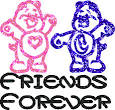 Find friends on places I didn\'t know they were on