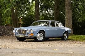 Image result for Light Blue 1973 Jaguar