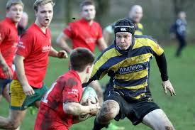 Image result for Whitby Rugby Union Football Club