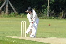 Image result for Witham Cricket Club
