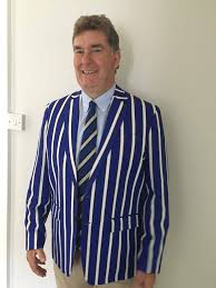 Image result for Driffield Rufc