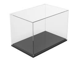 Image result for acrylic case