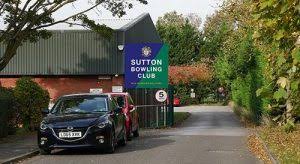 Image result for PROBUS BOWLING CLUB