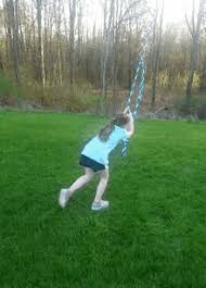 Resultado de imagen para epic fail