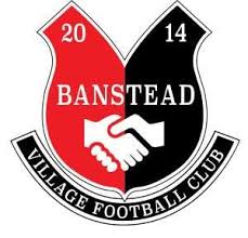 Image result for Beecholme Belles Banstead FC