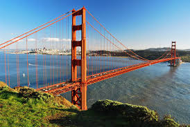 Image result for foto são francisco