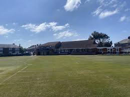 Image result for Furness Cricket Club