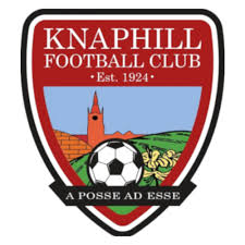 Image result for Knaphill Cricket Club