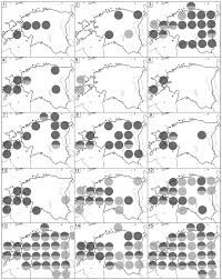 Attēlu rezultāti vaicājumam “Ommatoiulus vilnensis”