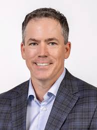 Image result for David Barksdale