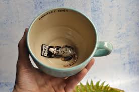 Image result for Кружка Доктор Хаус в очках