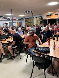 Image result for Hawthorn Bowling Club