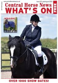 Image result for Barlestone Bowls Club