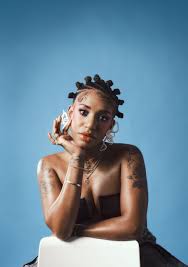 Image result for yaya