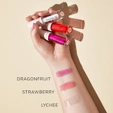 Image result for lipco tehron