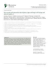 Attēlu rezultāti vaicājumam “Harpanthus flotovianus cells”