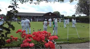 Image result for Welwyn Garden City Bowls Club