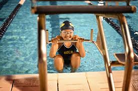 Image result for Swimming