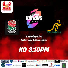 Image result for Chipping Norton Rugby Football Club