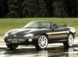 Image result for Adriatic Blue 2001 Jaguar