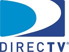 DirecTV says it will yank FX,
