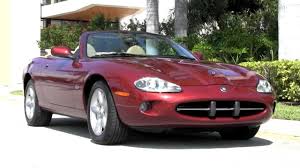 Image result for Madeira Maroon 1999 Jaguar