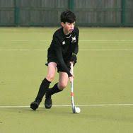 Image result for West Witney Hockey Club