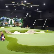 Image result for Evergreens Badminton Club