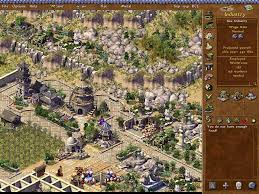 Image result for emperor rise of the middle kingdom