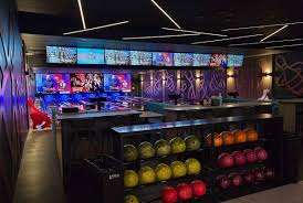 Image result for Plainfield Bowling Club