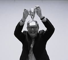 Image result for Clock House (Upminster) Bowling Club