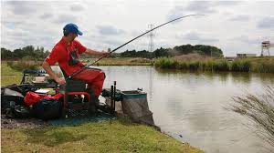 Image result for Diggle Angling Club