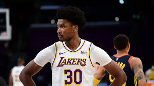 Image result for Doncaster Lakers