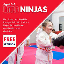 Image result for Redhill & Reigate Taekwon-Do