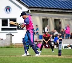 Image result for Stuartfield Bowling Club